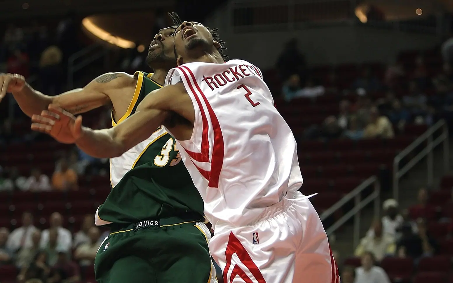 Basketball, professional and action