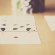 When to Bet Preflop in Online Poker