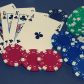 Tips for Moving Up in Stakes at the Online Poker Rooms
