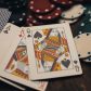 These beginner tips for playing poker online could help you win