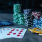Know The Variant Of Poker Game Before Starting To Play