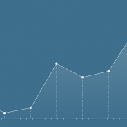 Are the most popular online gambling slot games in Indonesia different than elsewhere?