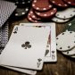 As a beginner to online poker, which stakes should you start at?