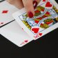 The Best Online Casino Games for Beginners