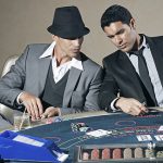How to start a casino business in the USA?