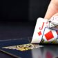 How Gambling Got So Mainstream In Indonesia